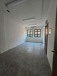 Joo Chiat Road (D15), Shop House #566893751